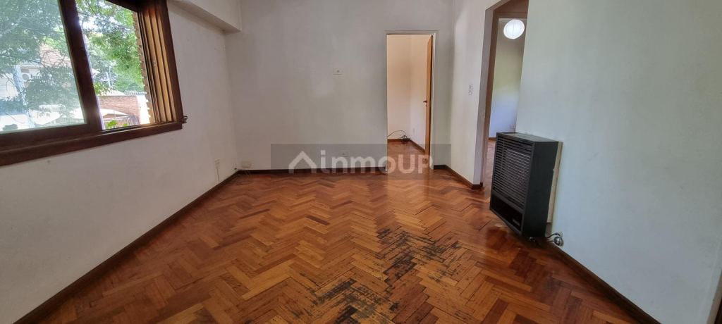 Casa en Venta en Villa Urquiza, Capital Federal