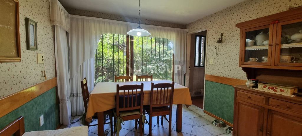 Casa en Venta en Villa Urquiza, Capital Federal