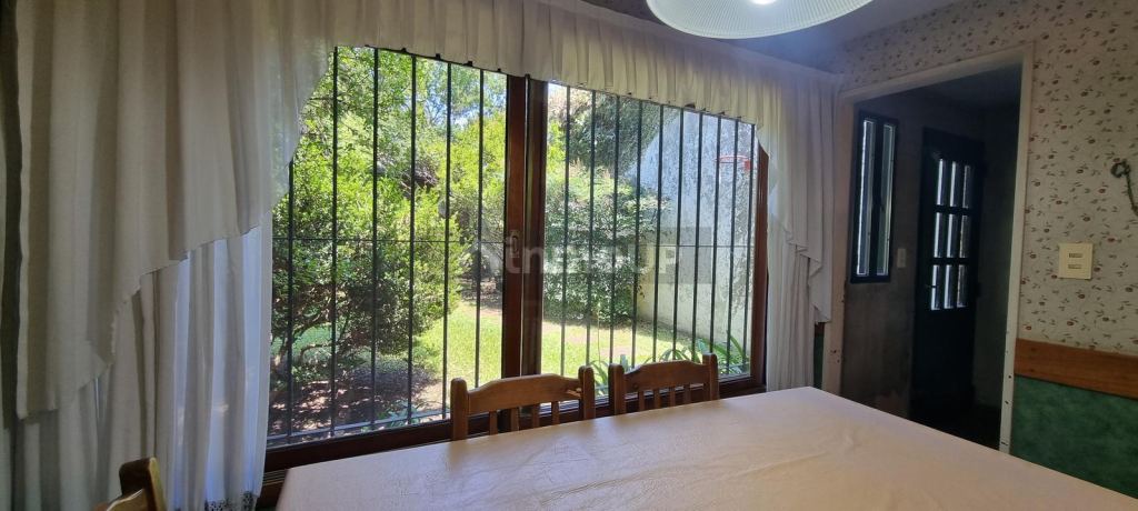 Casa en Venta en Villa Urquiza, Capital Federal