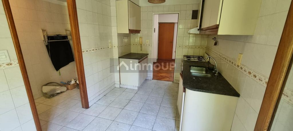 Casa en Venta en Villa Urquiza, Capital Federal