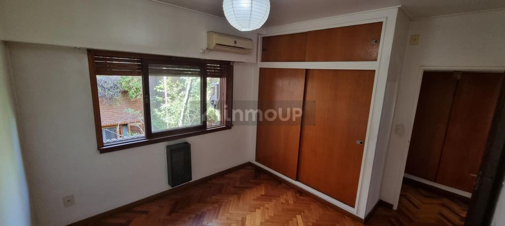 Casa en Venta en Villa Urquiza, Capital Federal