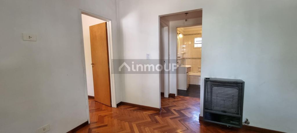 Casa en Venta en Villa Urquiza, Capital Federal