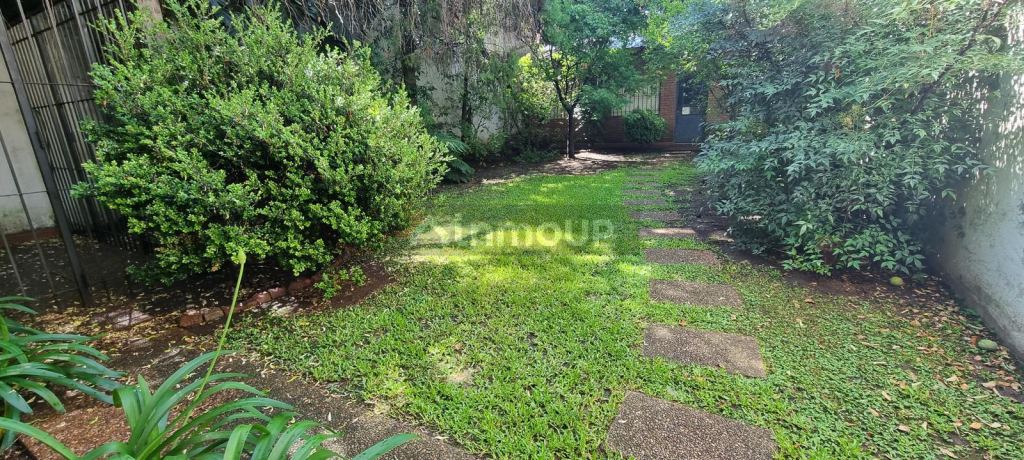 Casa en Venta en Villa Urquiza, Capital Federal