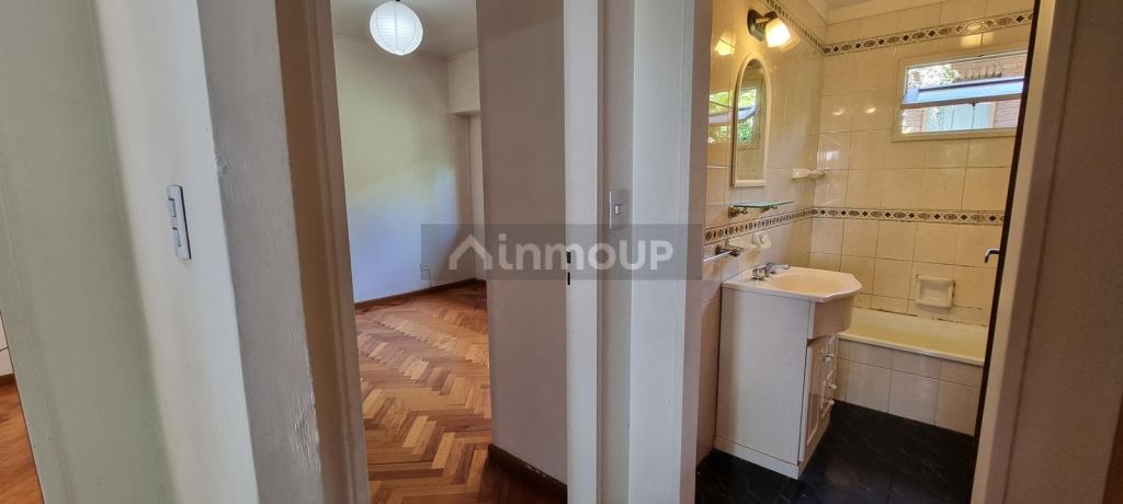 Casa en Venta en Villa Urquiza, Capital Federal