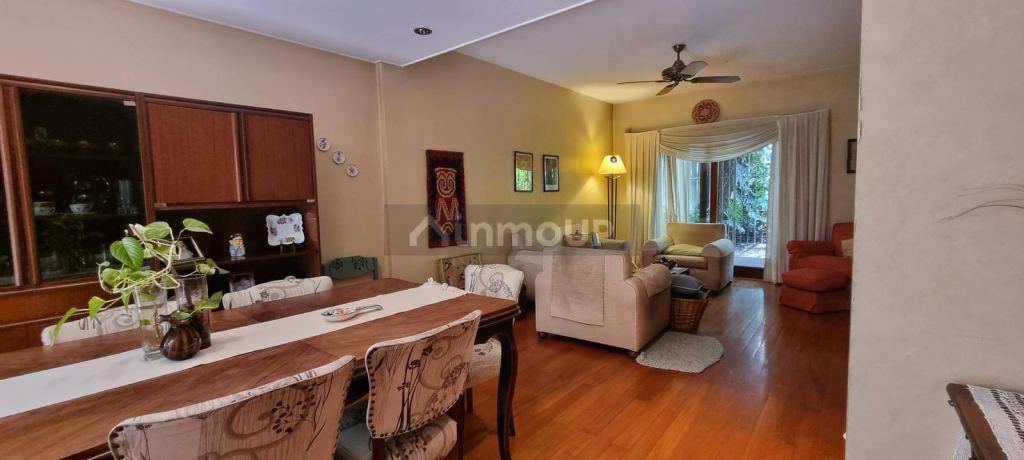 Casa en Venta en Villa Urquiza, Capital Federal