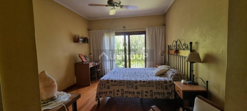 Casa en Venta en Villa Urquiza, Capital Federal