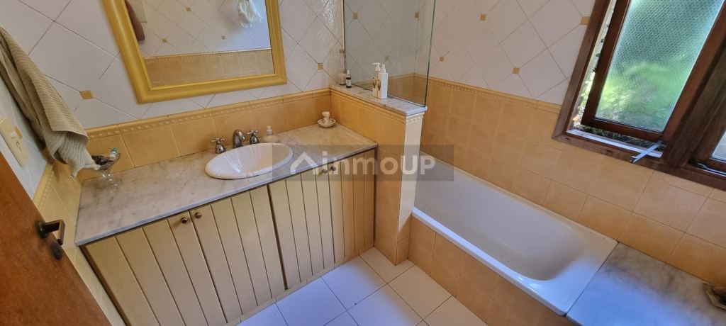 Casa en Venta en Villa Urquiza, Capital Federal