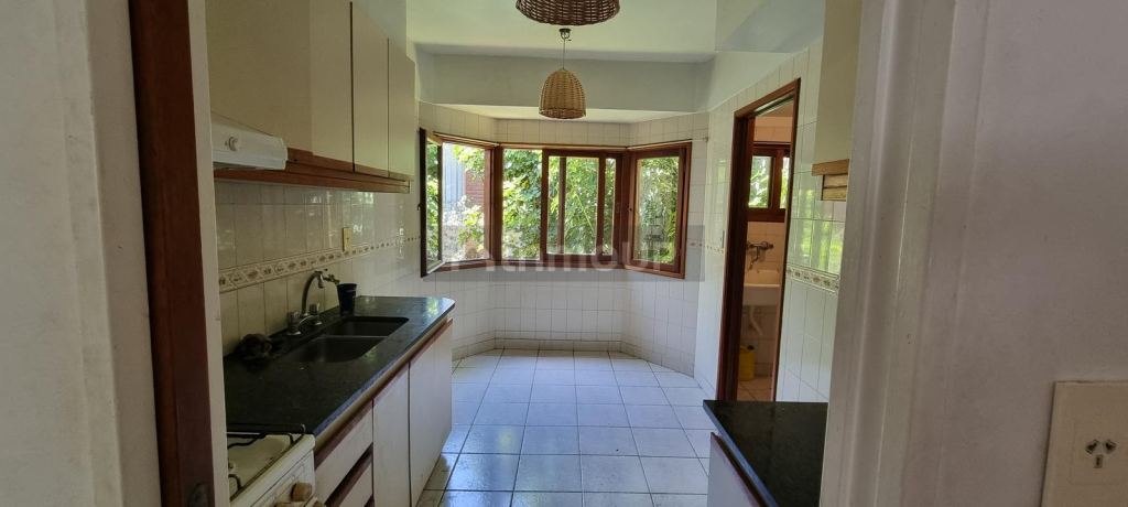 Casa en Venta en Villa Urquiza, Capital Federal