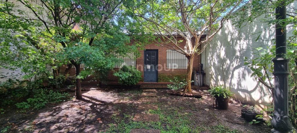 Casa en Venta en Villa Urquiza, Capital Federal