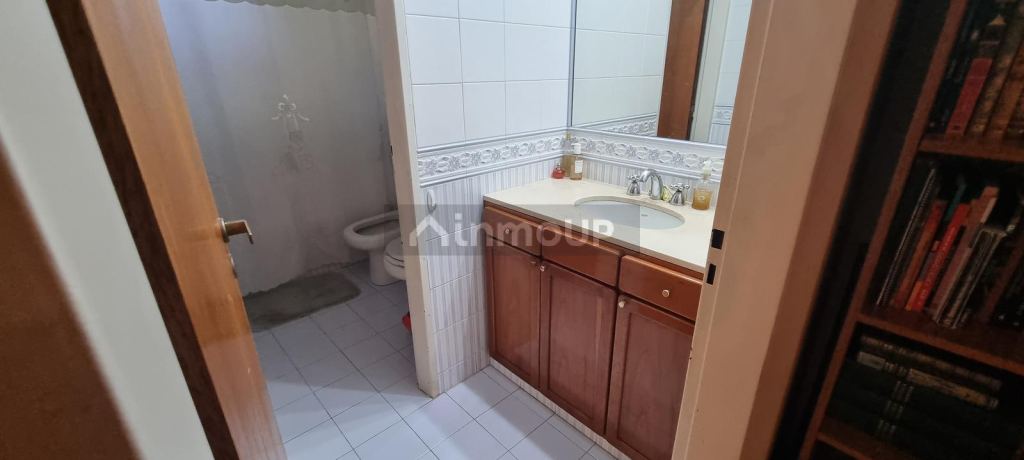 Casa en Venta en Villa Urquiza, Capital Federal