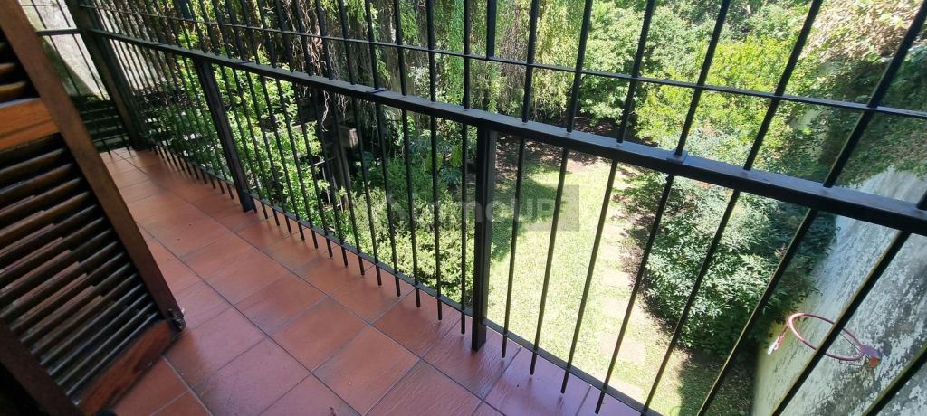 Casa en Venta en Villa Urquiza, Capital Federal