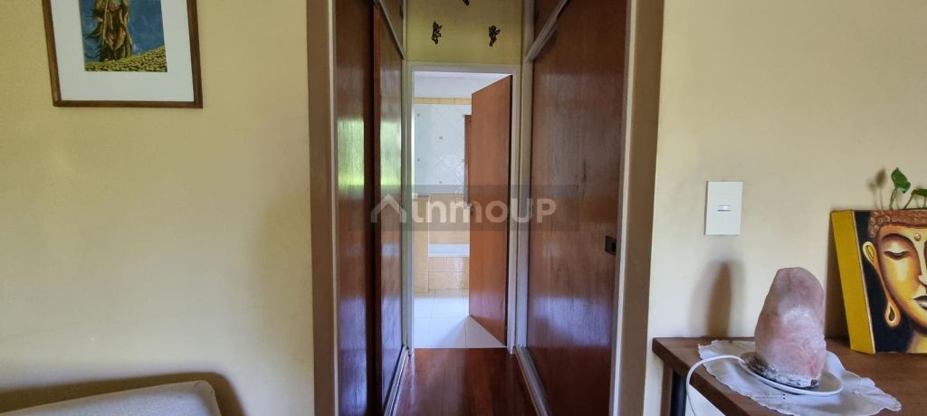 Casa en Venta en Villa Urquiza, Capital Federal