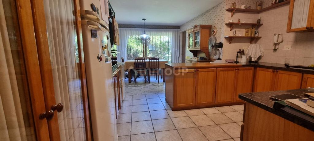 Casa en Venta en Villa Urquiza, Capital Federal