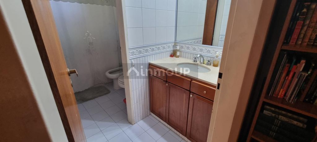 Casa en Venta en Villa Urquiza, Capital Federal