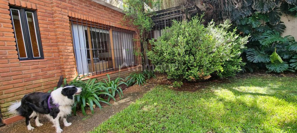 Casa en Venta en Villa Urquiza, Capital Federal