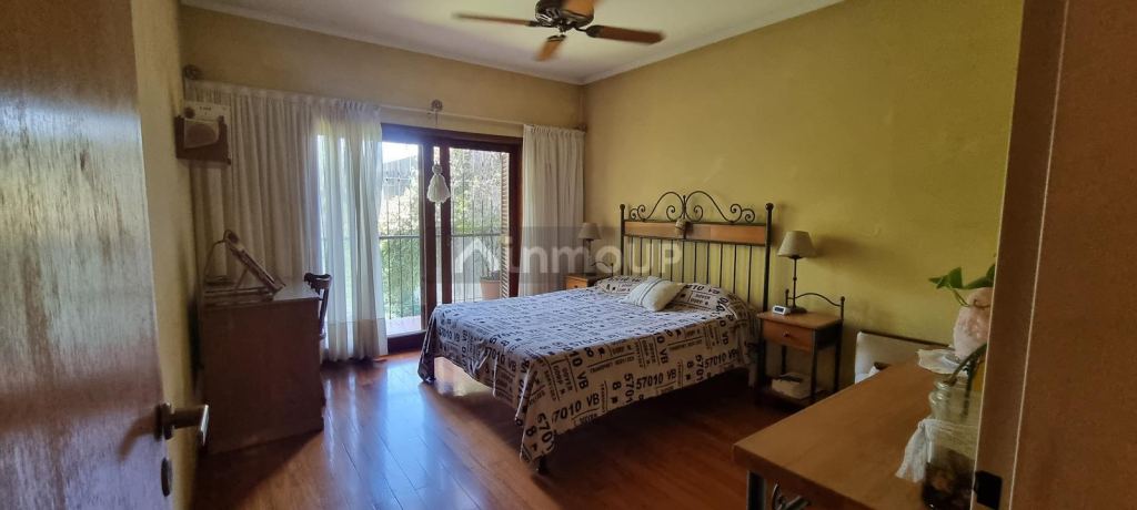 Casa en Venta en Villa Urquiza, Capital Federal