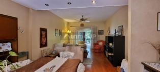 Villa Urquiza Nuñez 4600 Villa Urquiza
