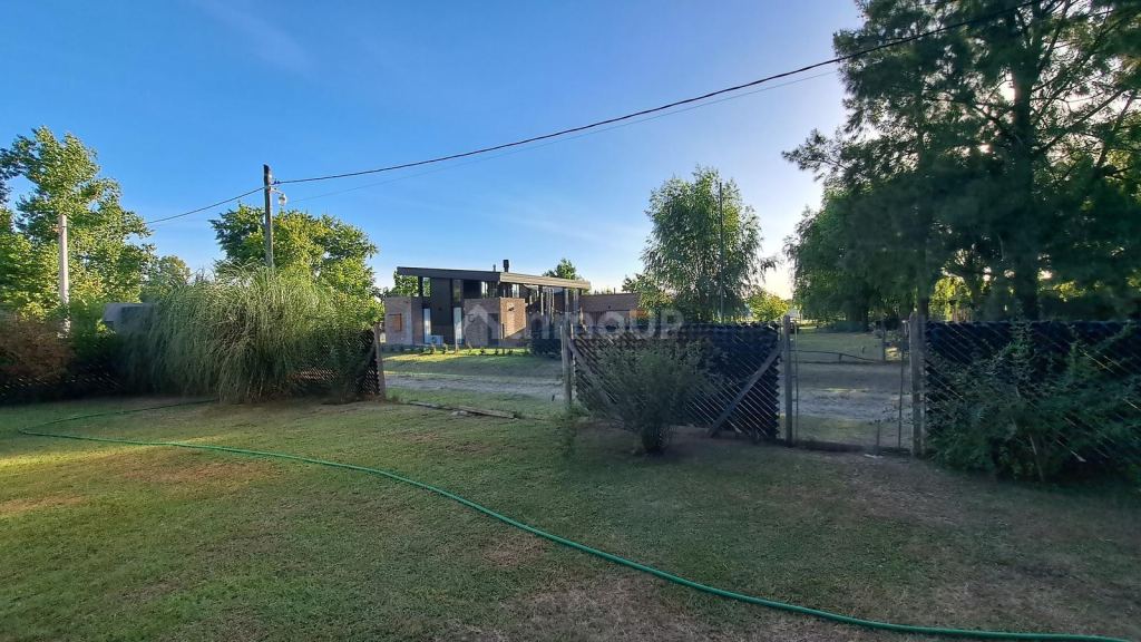 Casa en Venta en Escobar, G.B.A. Zona Norte
