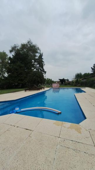 Casa en Venta en Escobar, G.B.A. Zona Norte
