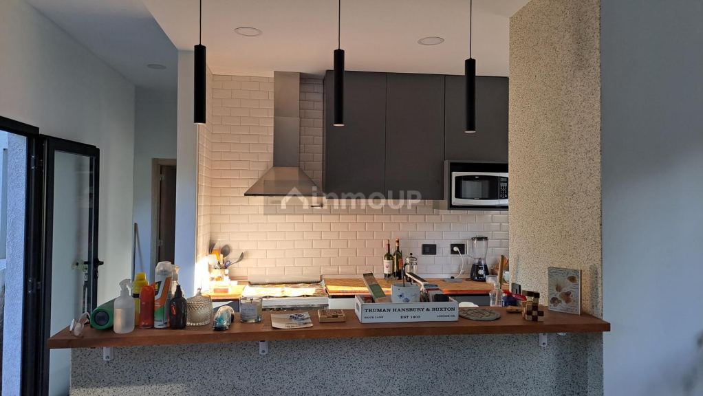 Casa en Venta en Escobar, G.B.A. Zona Norte