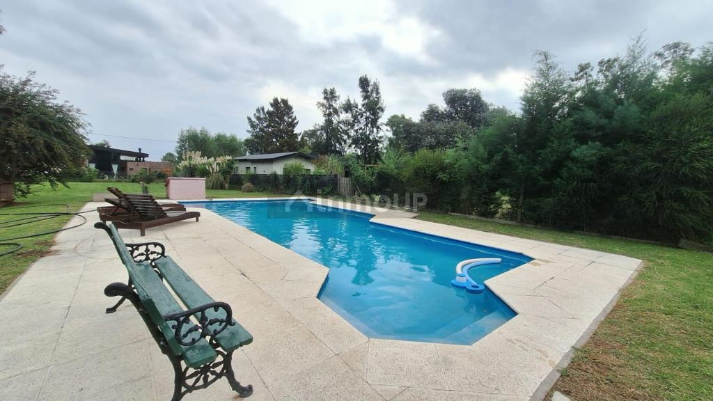 Casa en Venta en Escobar, G.B.A. Zona Norte