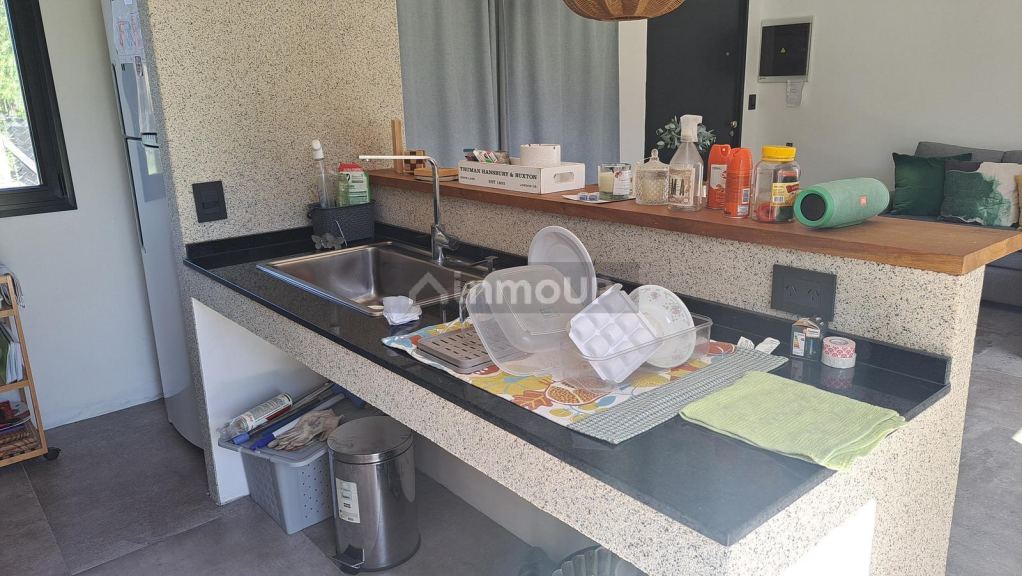 Casa en Venta en Escobar, G.B.A. Zona Norte