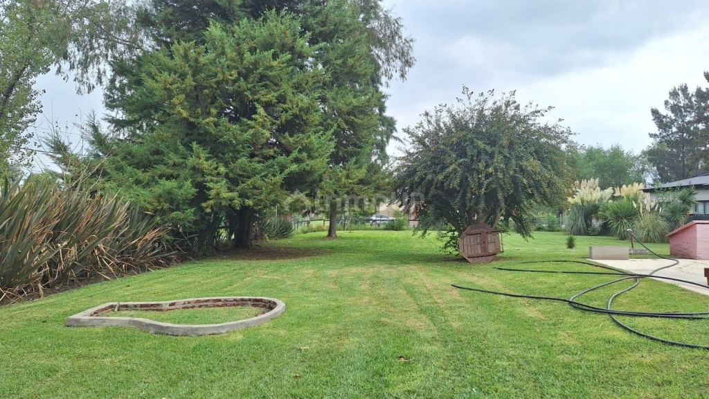 Casa en Venta en Escobar, G.B.A. Zona Norte
