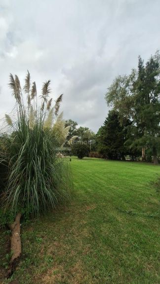 Casa en Venta en Escobar, G.B.A. Zona Norte