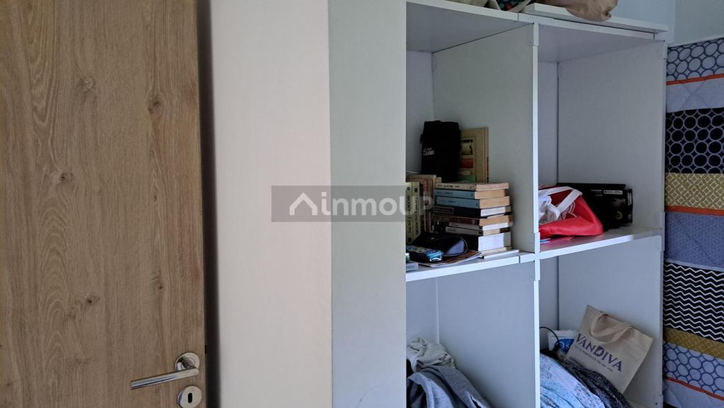 Casa en Venta en Escobar, G.B.A. Zona Norte