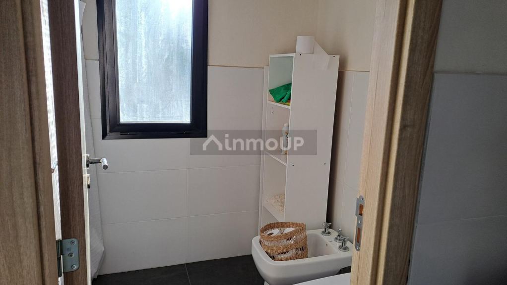 Casa en Venta en Escobar, G.B.A. Zona Norte