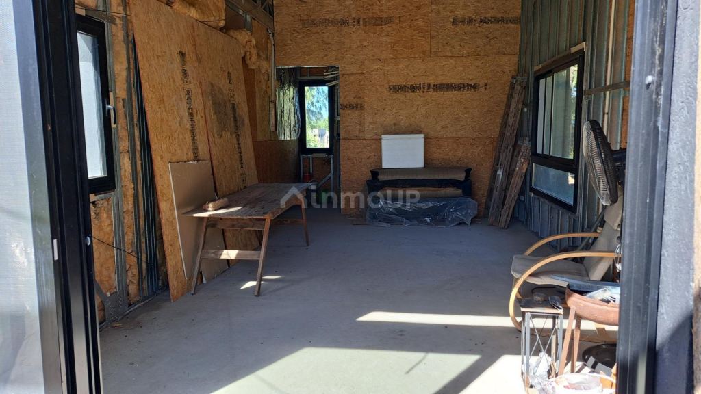 Casa en Venta en Escobar, G.B.A. Zona Norte