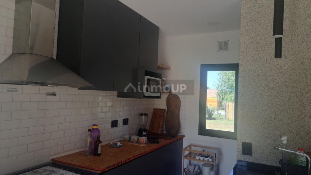 Casa en Venta en Escobar, G.B.A. Zona Norte