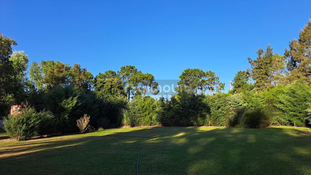 Casa en Venta en Escobar, G.B.A. Zona Norte