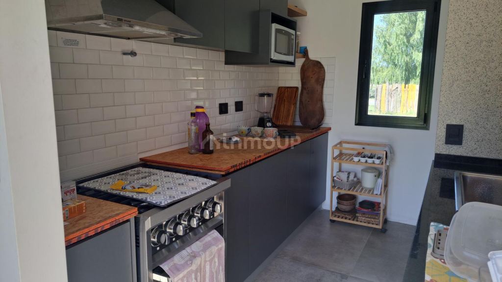 Casa en Venta en Escobar, G.B.A. Zona Norte
