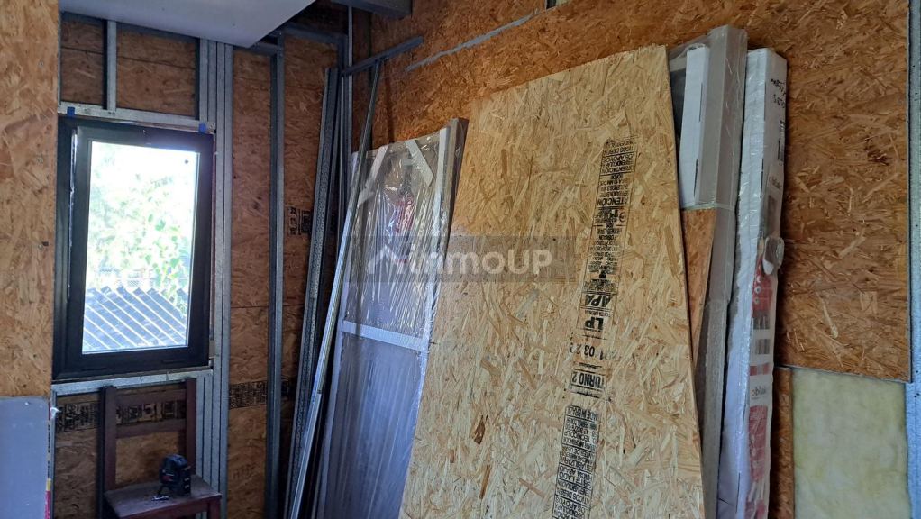 Casa en Venta en Escobar, G.B.A. Zona Norte