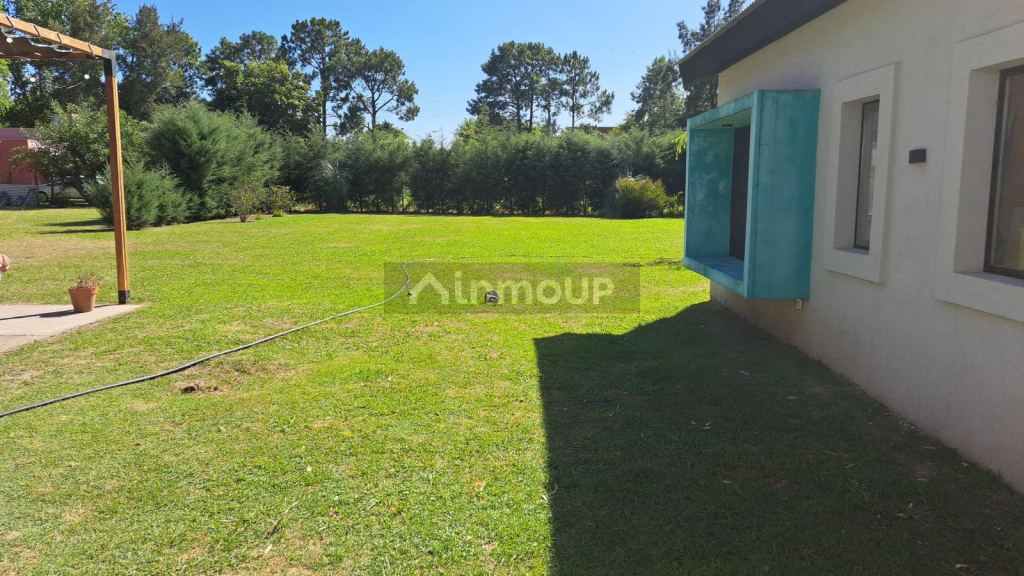 Casa en Venta en Escobar, G.B.A. Zona Norte