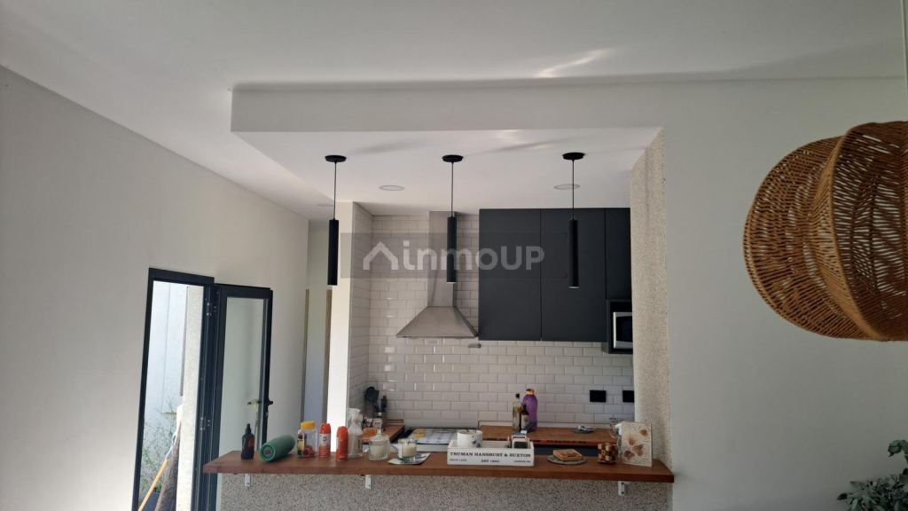 Casa en Venta en Escobar, G.B.A. Zona Norte