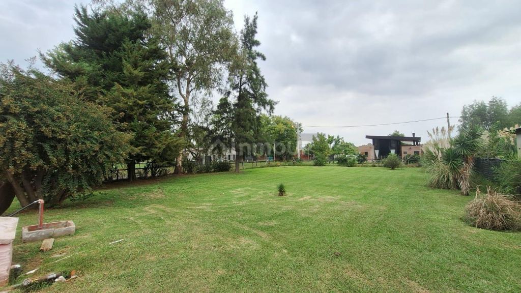Casa en Venta en Escobar, G.B.A. Zona Norte