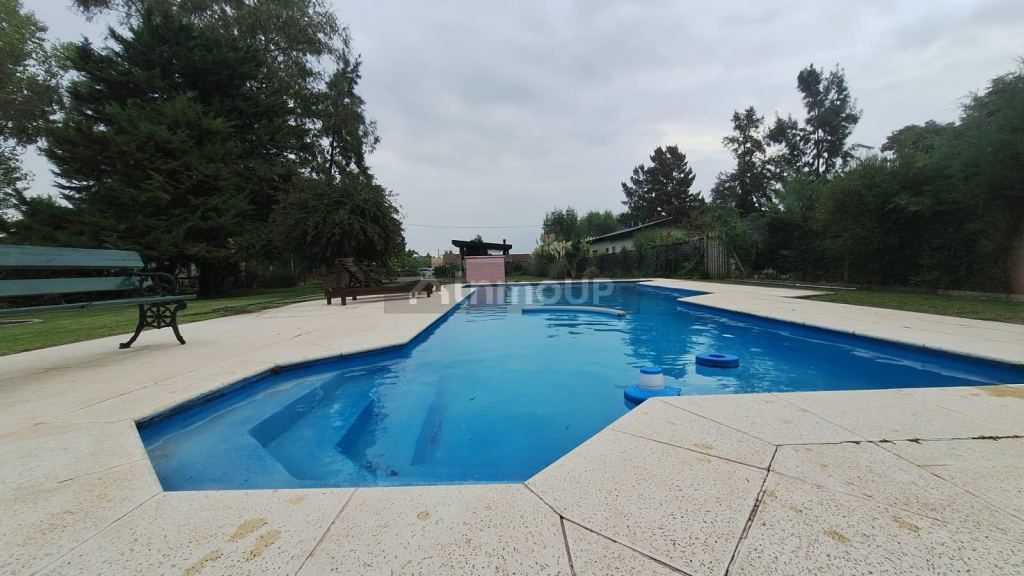 Casa en Venta en Escobar, G.B.A. Zona Norte
