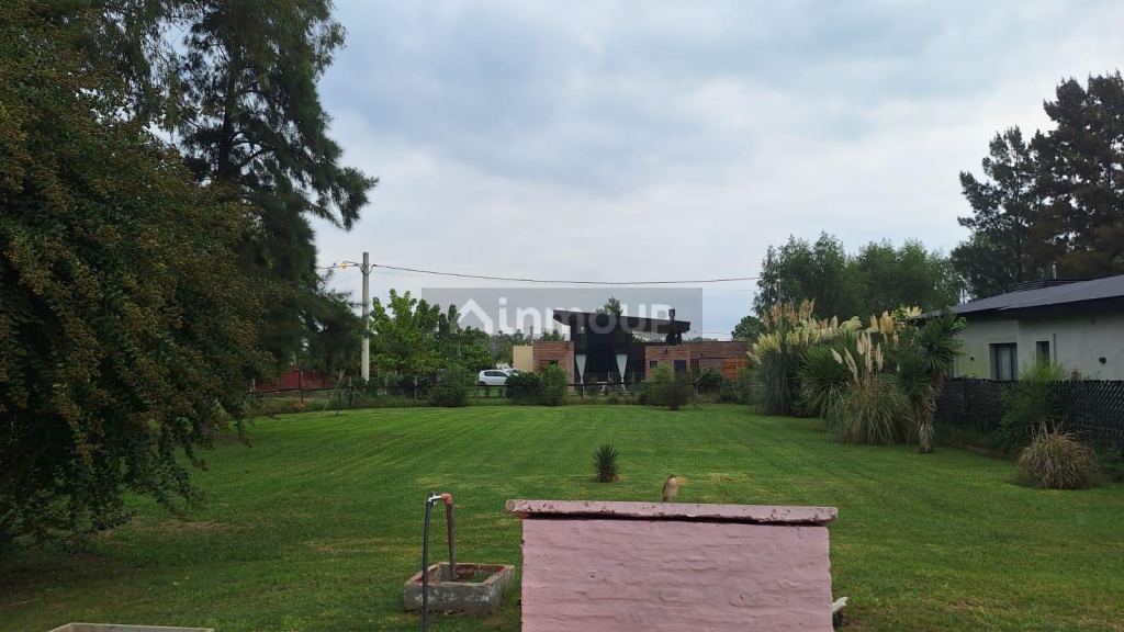 Casa en Venta en Escobar, G.B.A. Zona Norte
