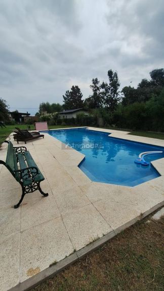 Casa en Venta en Escobar, G.B.A. Zona Norte