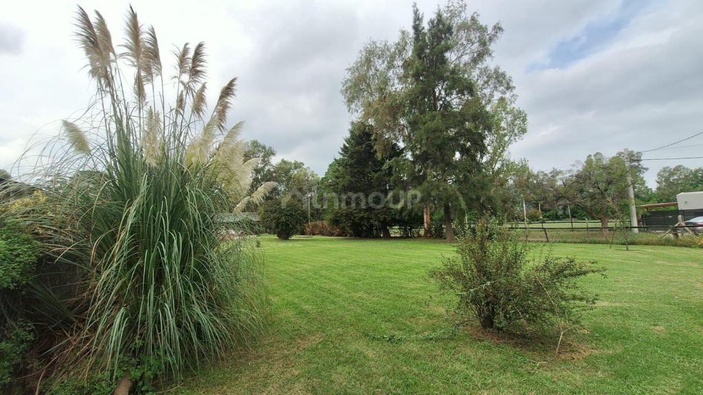 Casa en Venta en Escobar, G.B.A. Zona Norte