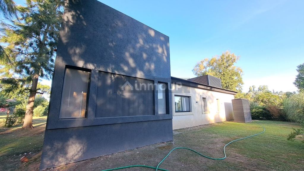 Casa en Venta en Escobar, G.B.A. Zona Norte