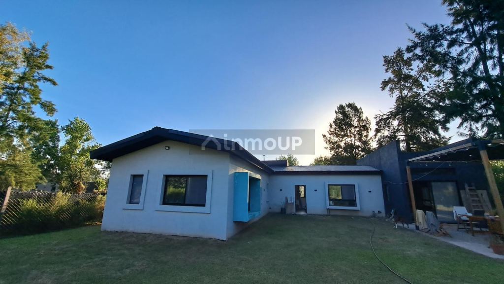 Casa en Venta en Escobar, G.B.A. Zona Norte
