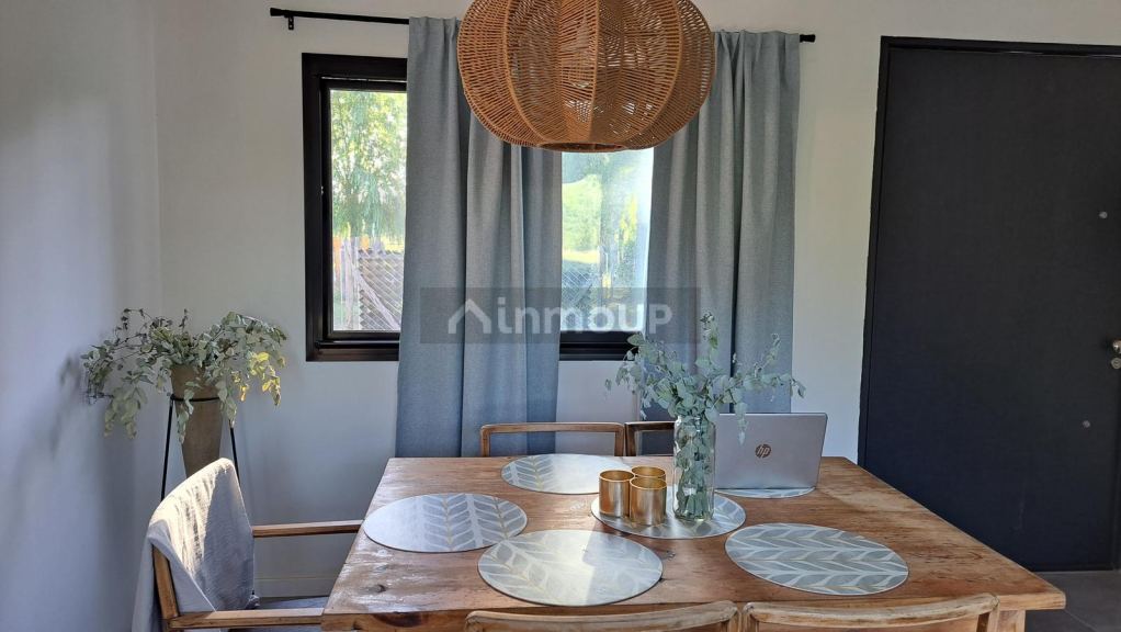 Casa en Venta en Escobar, G.B.A. Zona Norte