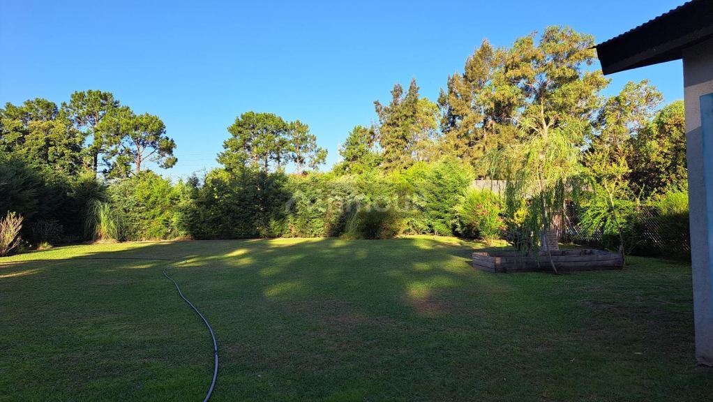 Casa en Venta en Escobar, G.B.A. Zona Norte