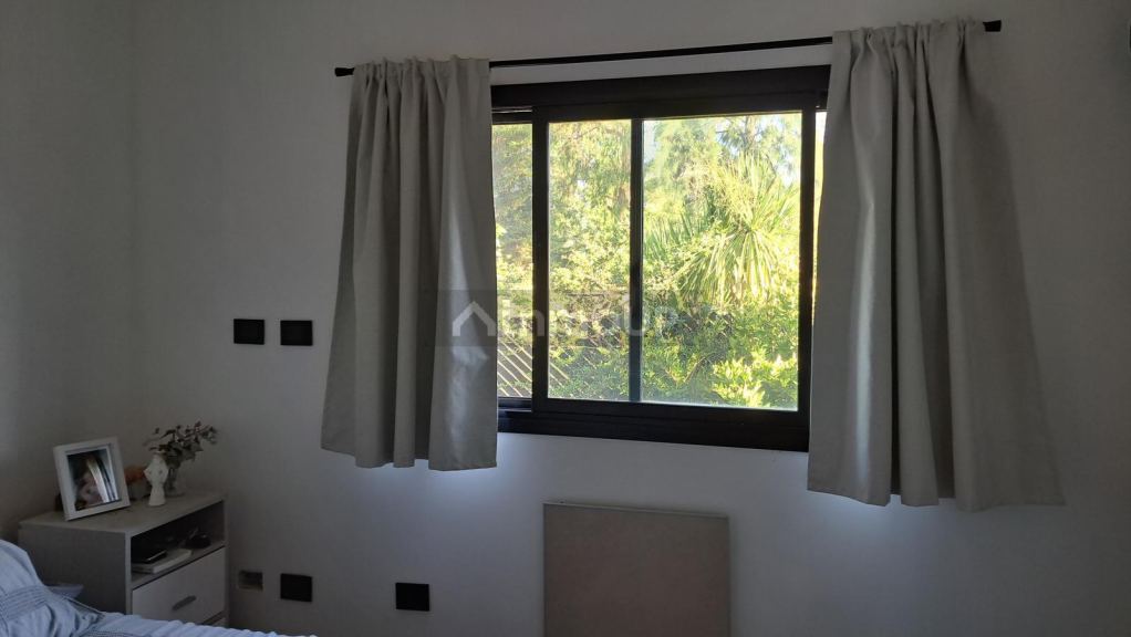 Casa en Venta en Escobar, G.B.A. Zona Norte