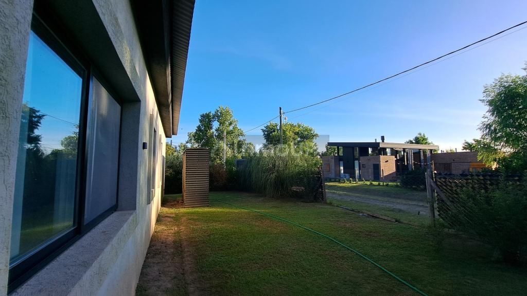 Casa en Venta en Escobar, G.B.A. Zona Norte