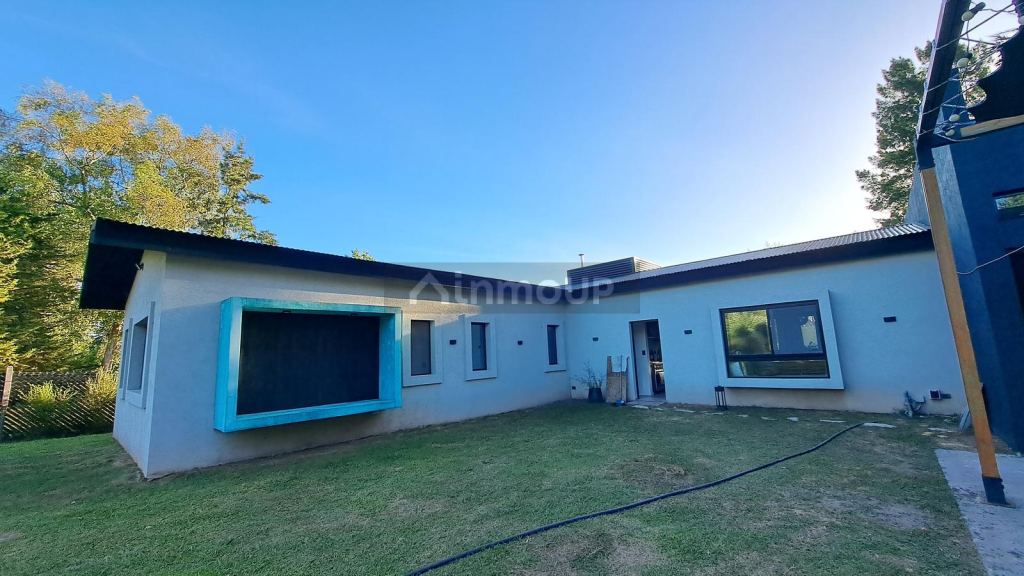 Casa en Venta en Escobar, G.B.A. Zona Norte
