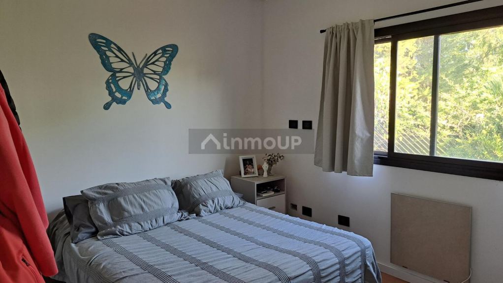 Casa en Venta en Escobar, G.B.A. Zona Norte